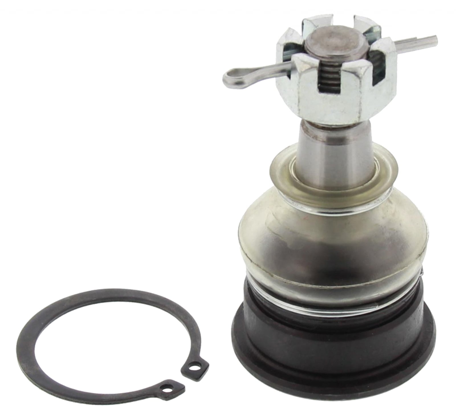 Ball Joint MAPCO 19522