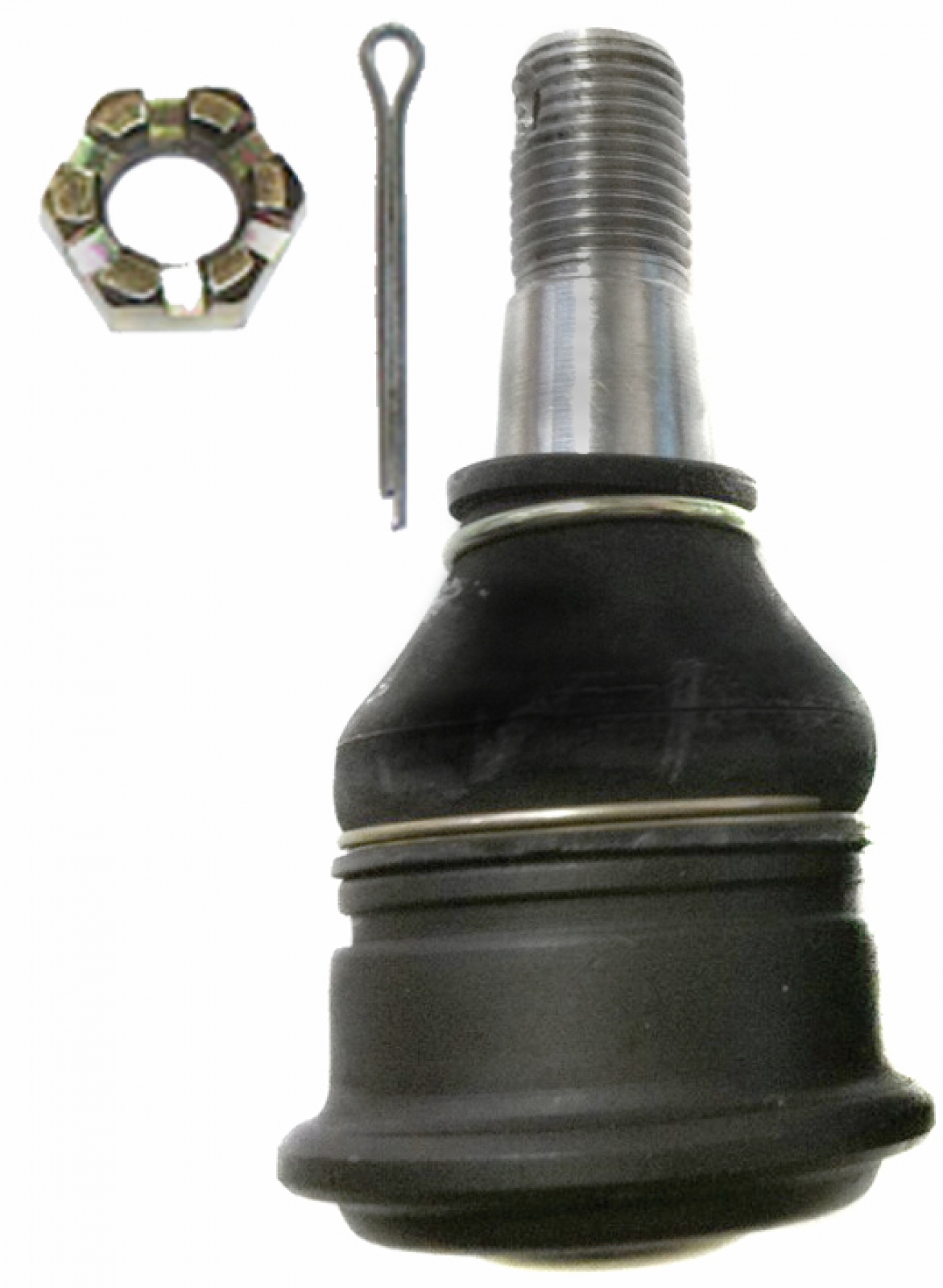 Ball Joint MAPCO 19524
