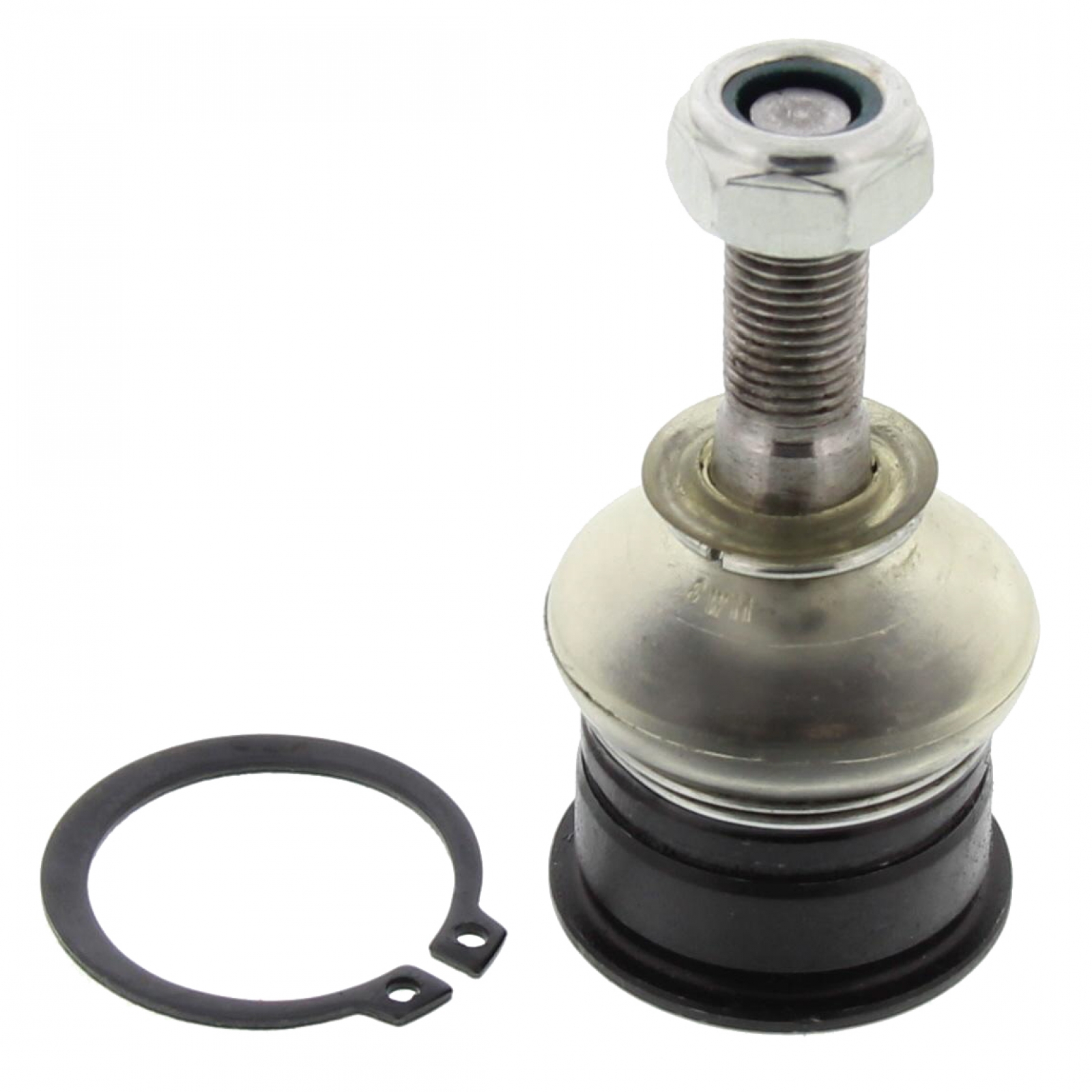 Ball Joint MAPCO 19526