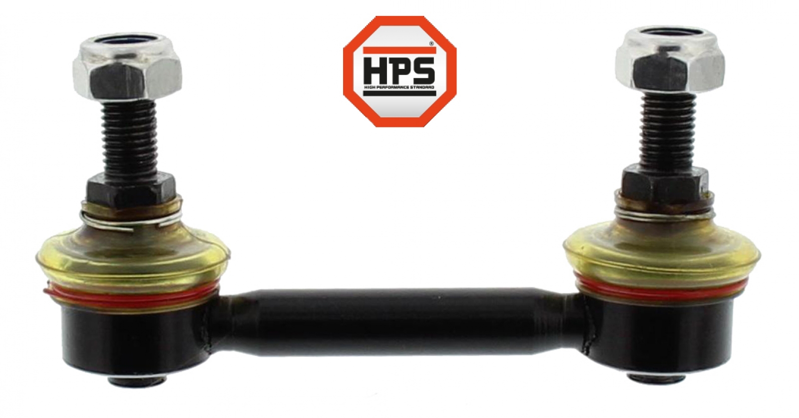 Rod/Strut, stabiliser MAPCO 19527HPS