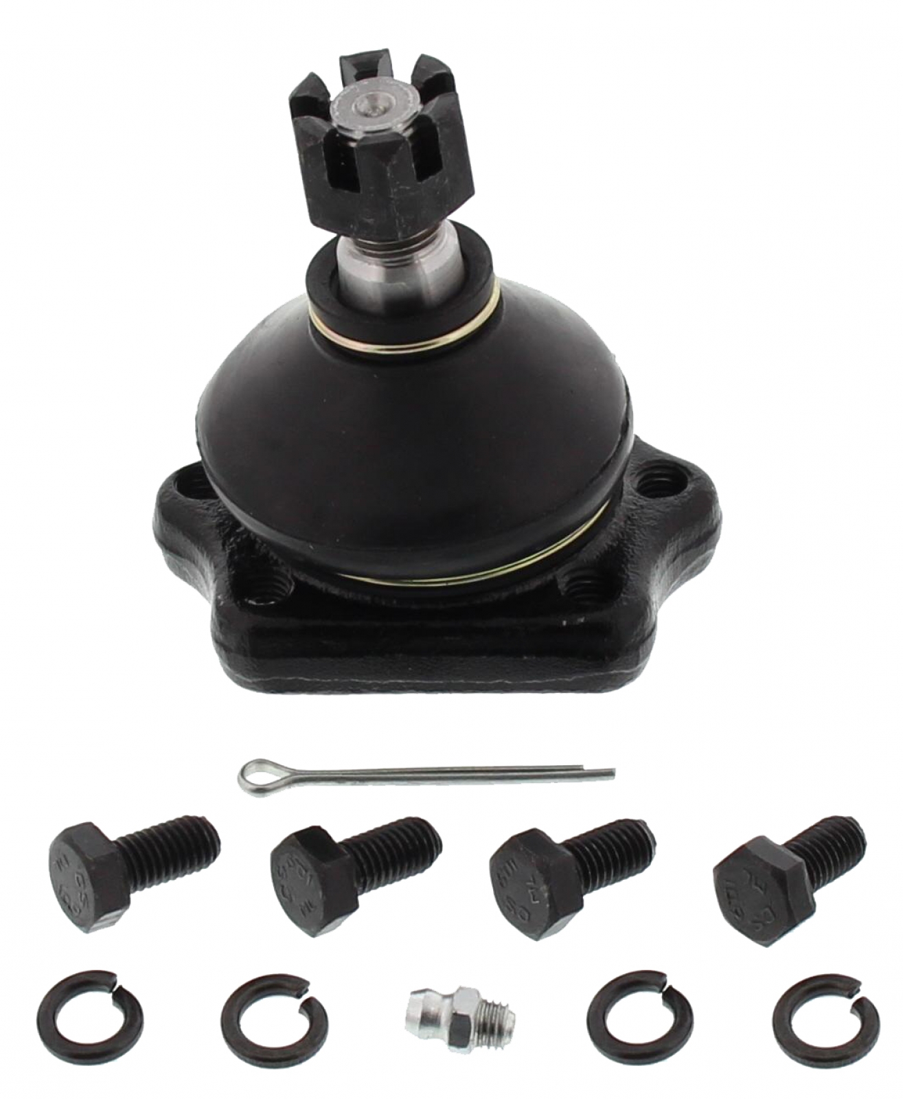 Ball Joint MAPCO 19535