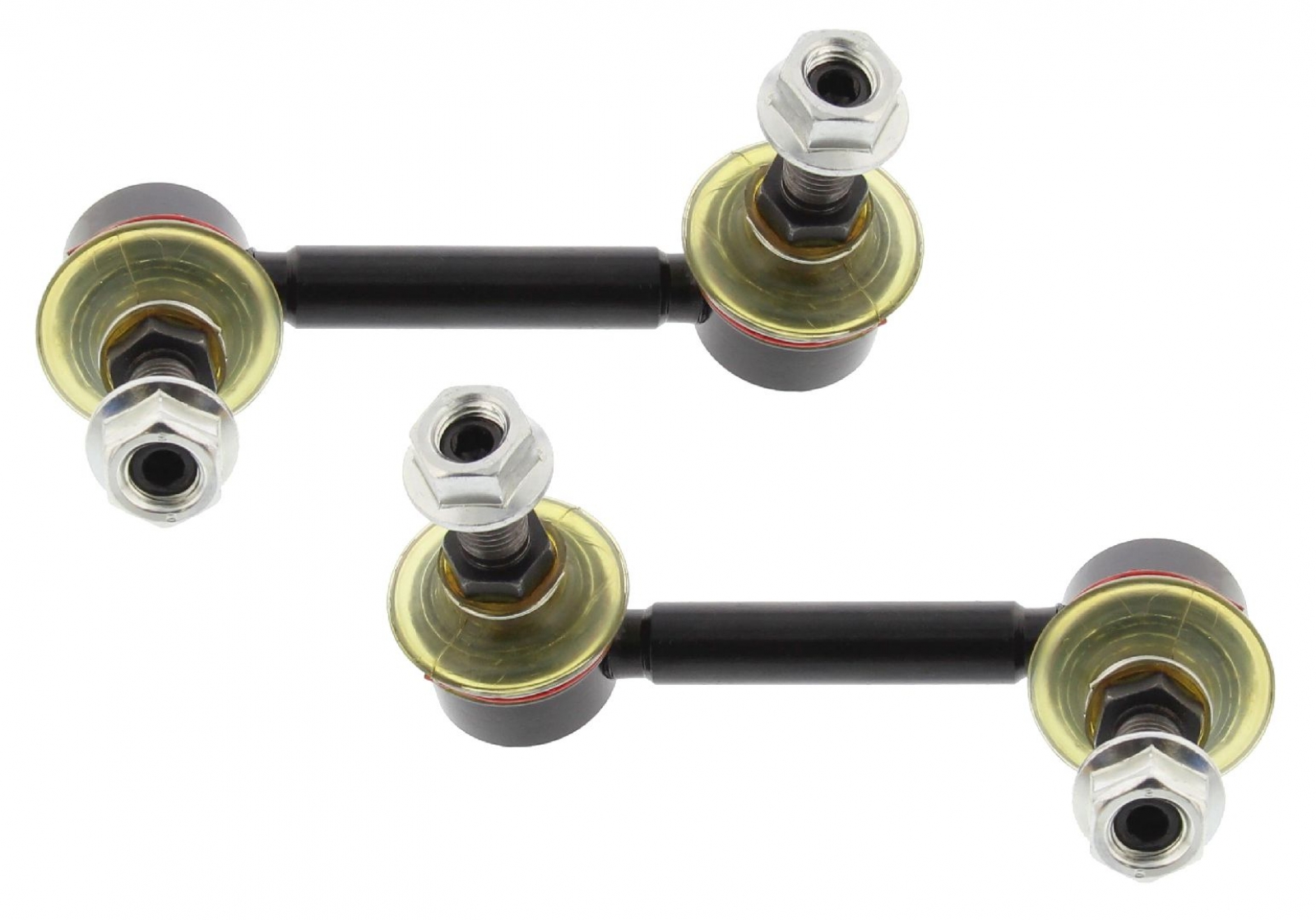 Repair Kit, stabilizer coupling rod MAPCO 19538/9