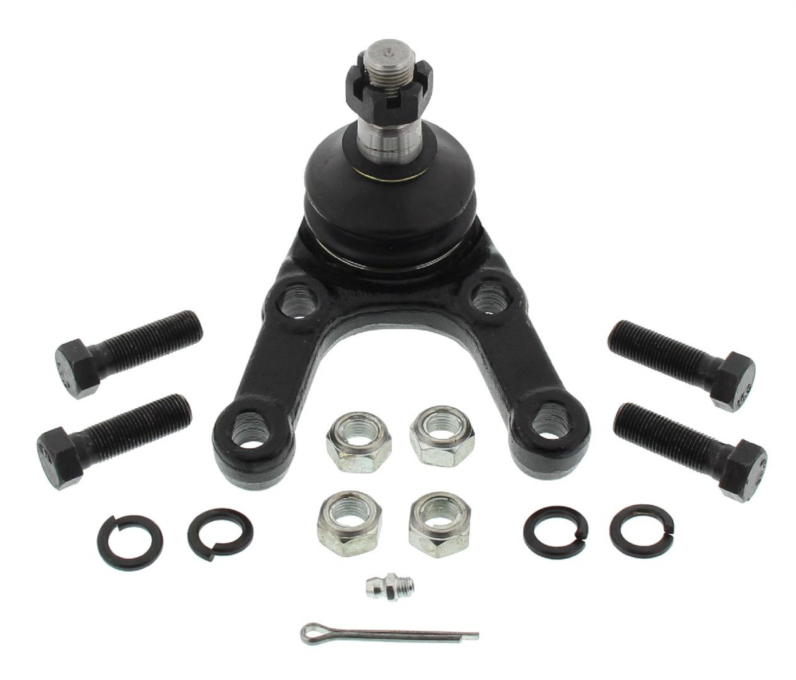 Ball Joint MAPCO 19552