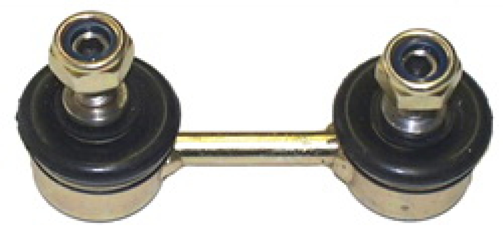 Rod/Strut, stabiliser MAPCO 19574