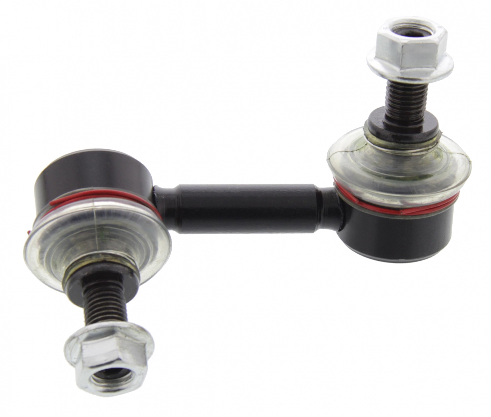 Rod/Strut, stabiliser MAPCO 19578