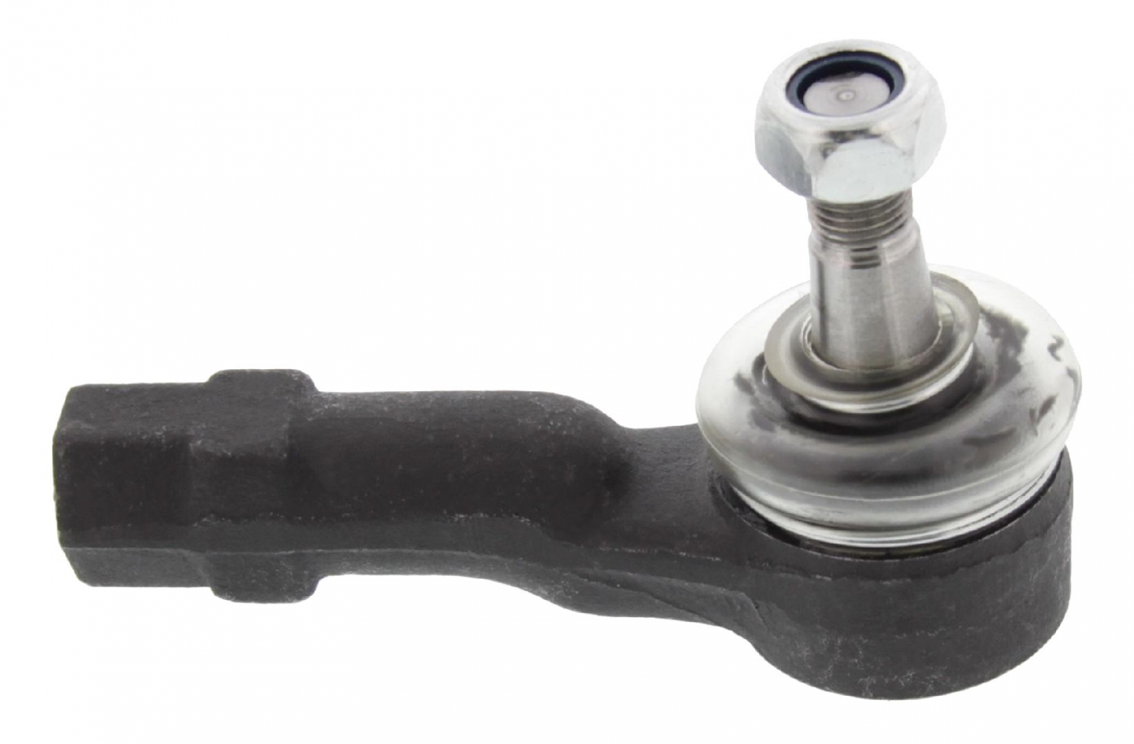 Tie Rod End MAPCO 19589
