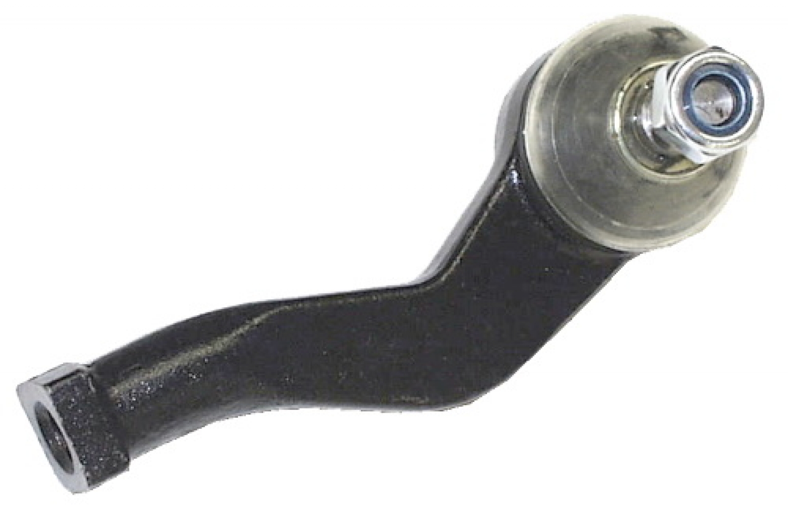 Tie Rod End MAPCO 19598