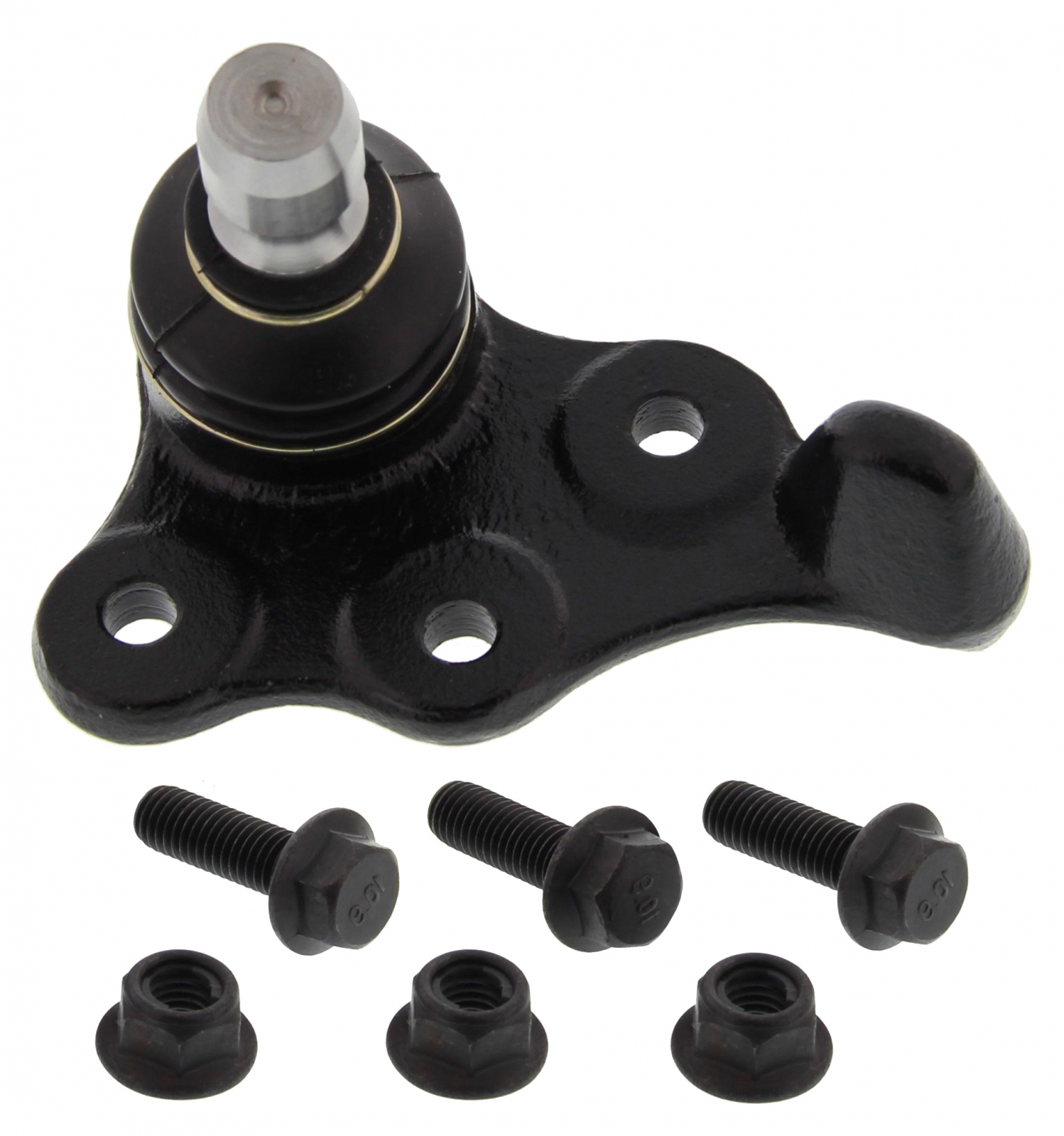 Ball Joint MAPCO 19618