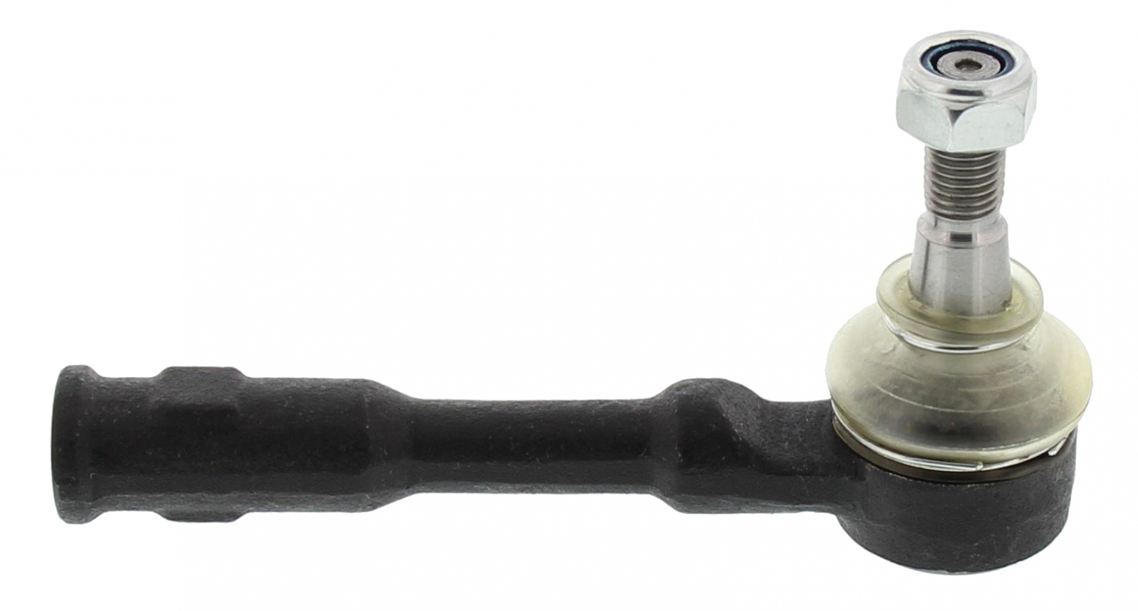 Tie Rod End MAPCO 19638