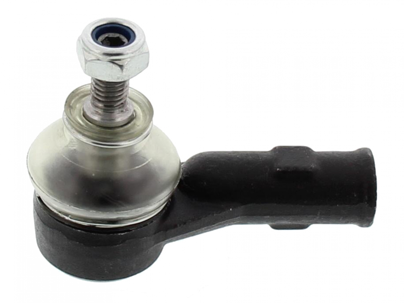 Tie Rod End MAPCO 19648