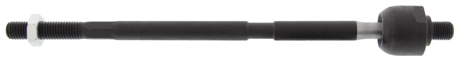 Tie Rod Axle Joint MAPCO 19655