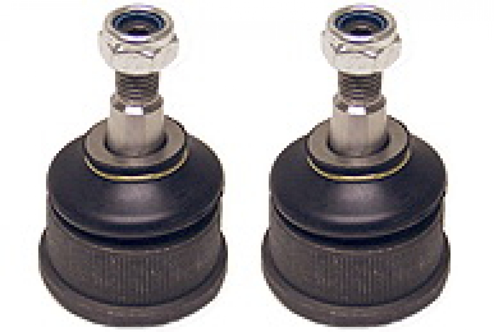 Ball Joint MAPCO 19666/2