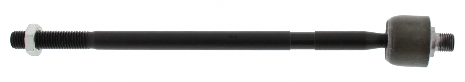 Tie Rod Axle Joint MAPCO 19724
