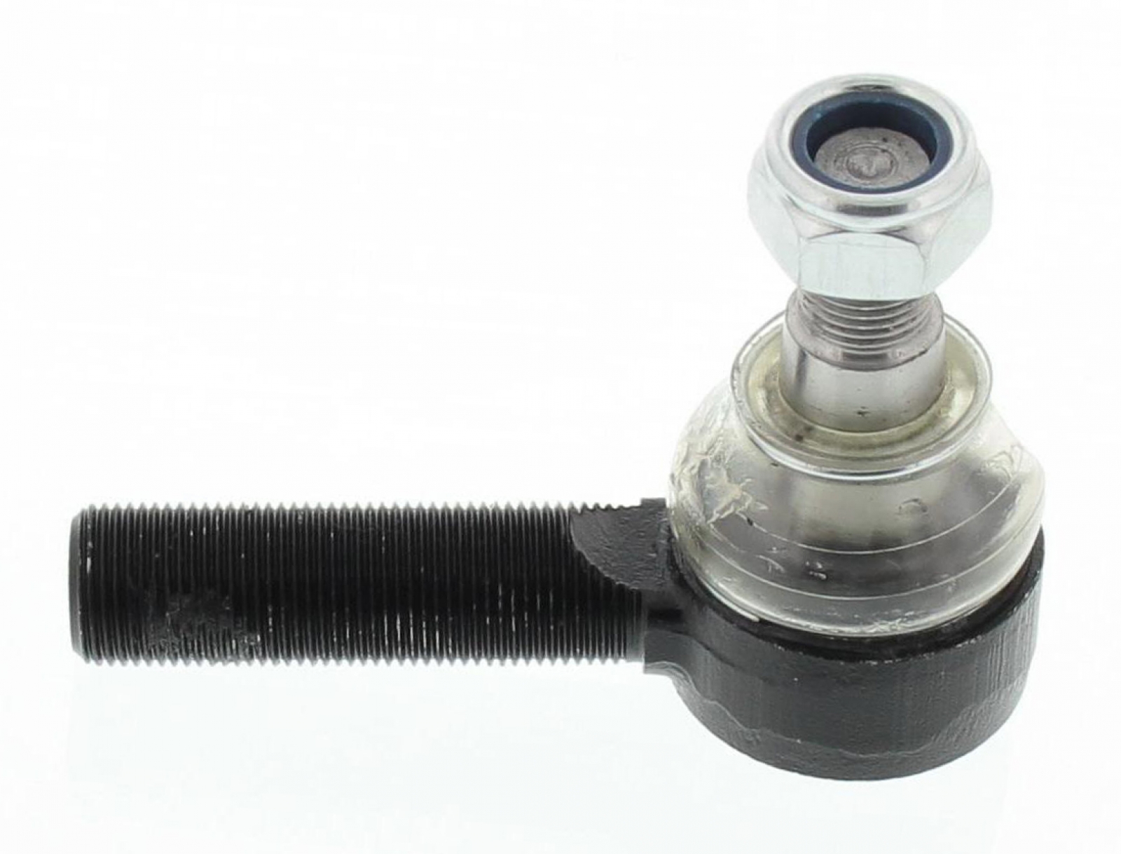 Tie Rod End MAPCO 19742