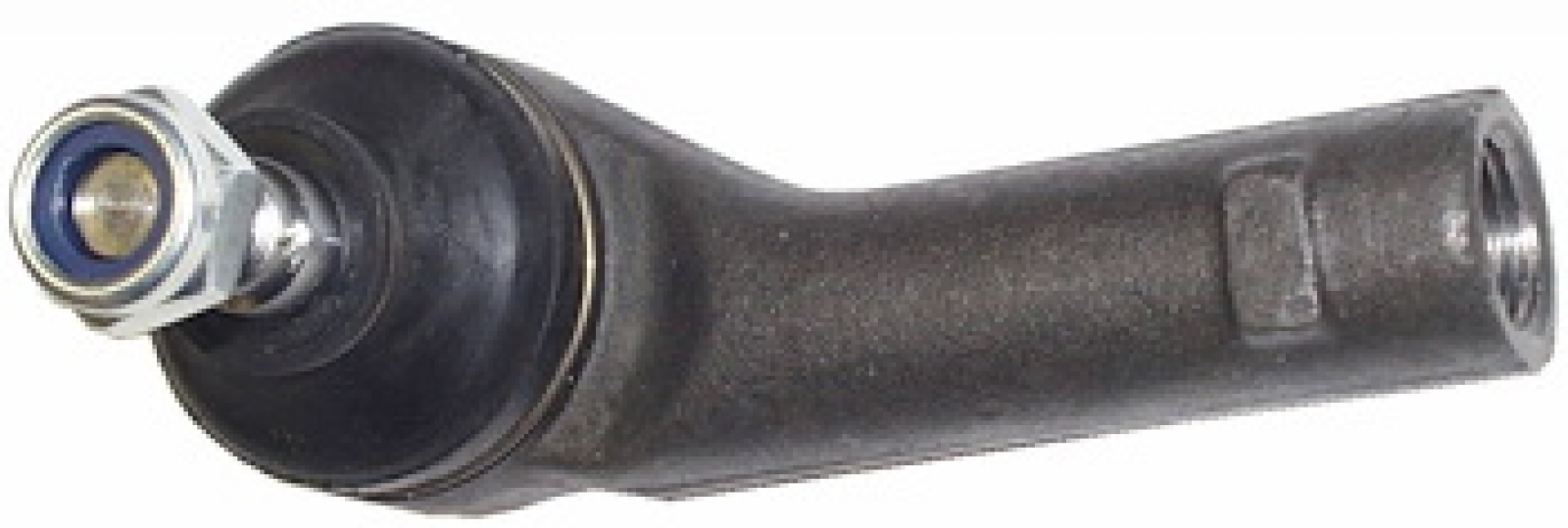 Tie Rod End MAPCO 19757
