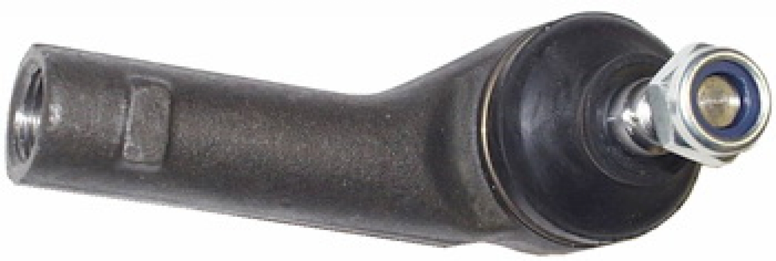 Tie Rod End MAPCO 19758