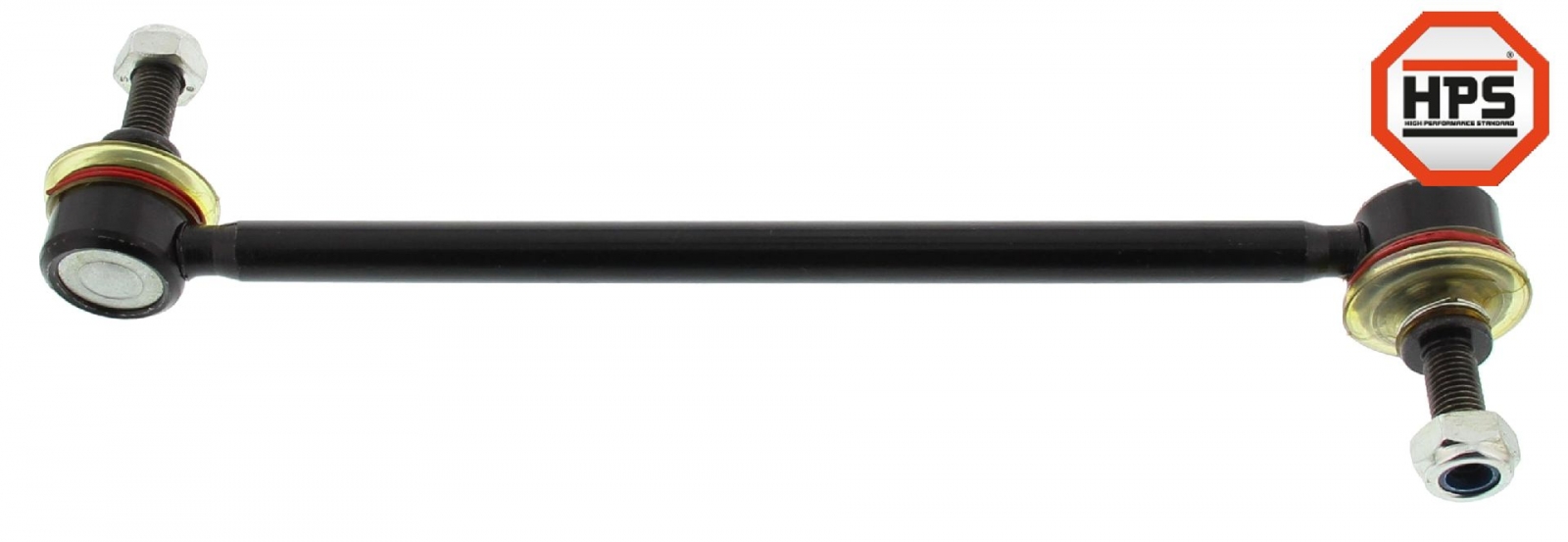 Rod/Strut, stabiliser MAPCO 19773HPS