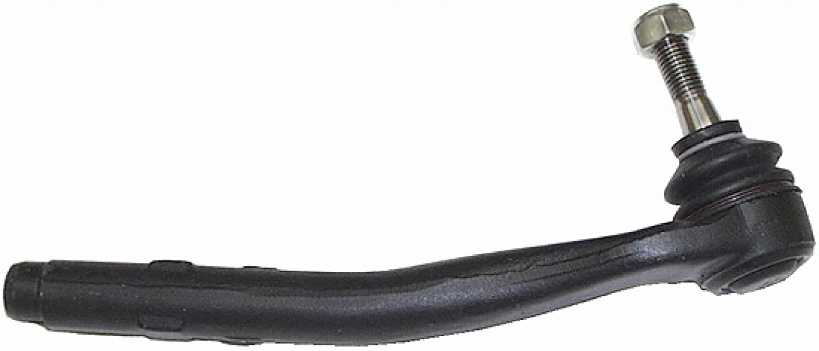 Tie Rod End MAPCO 19783