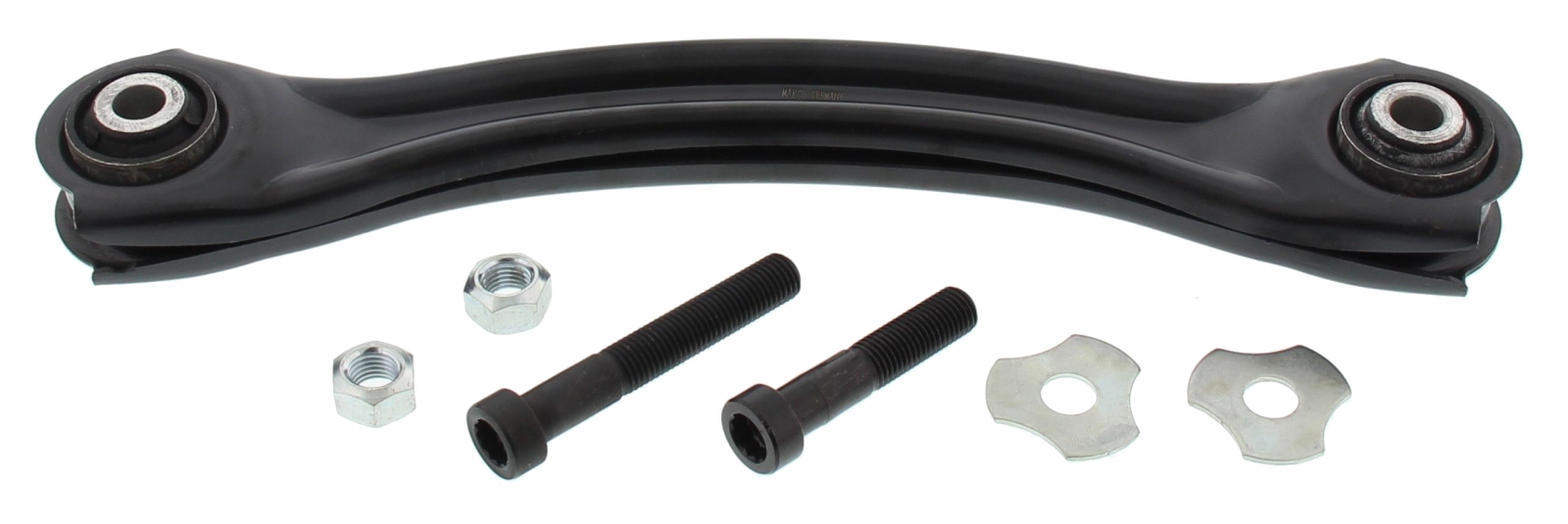 Rod/Strut, stabiliser MAPCO 19818