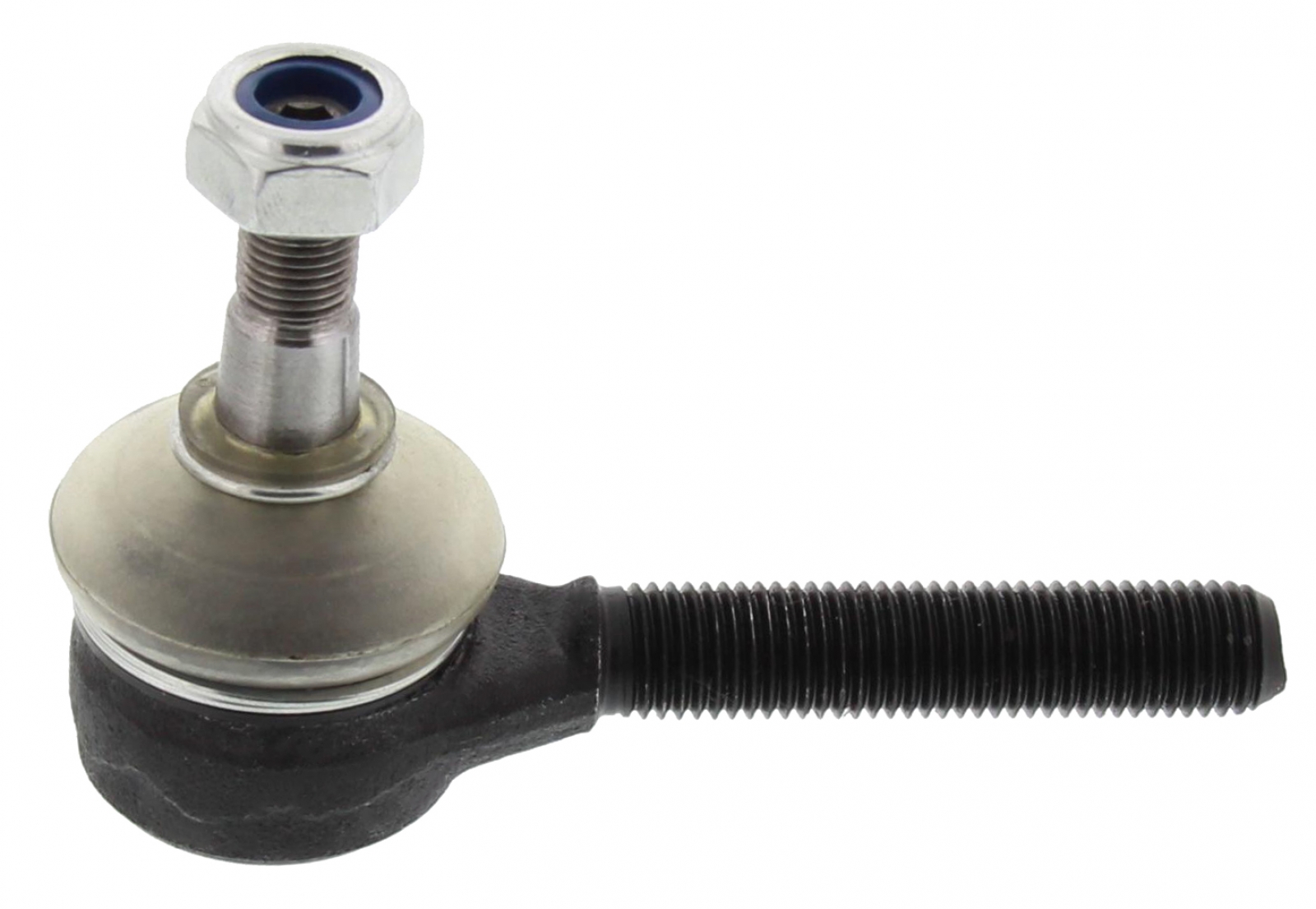 Tie Rod End MAPCO 19826