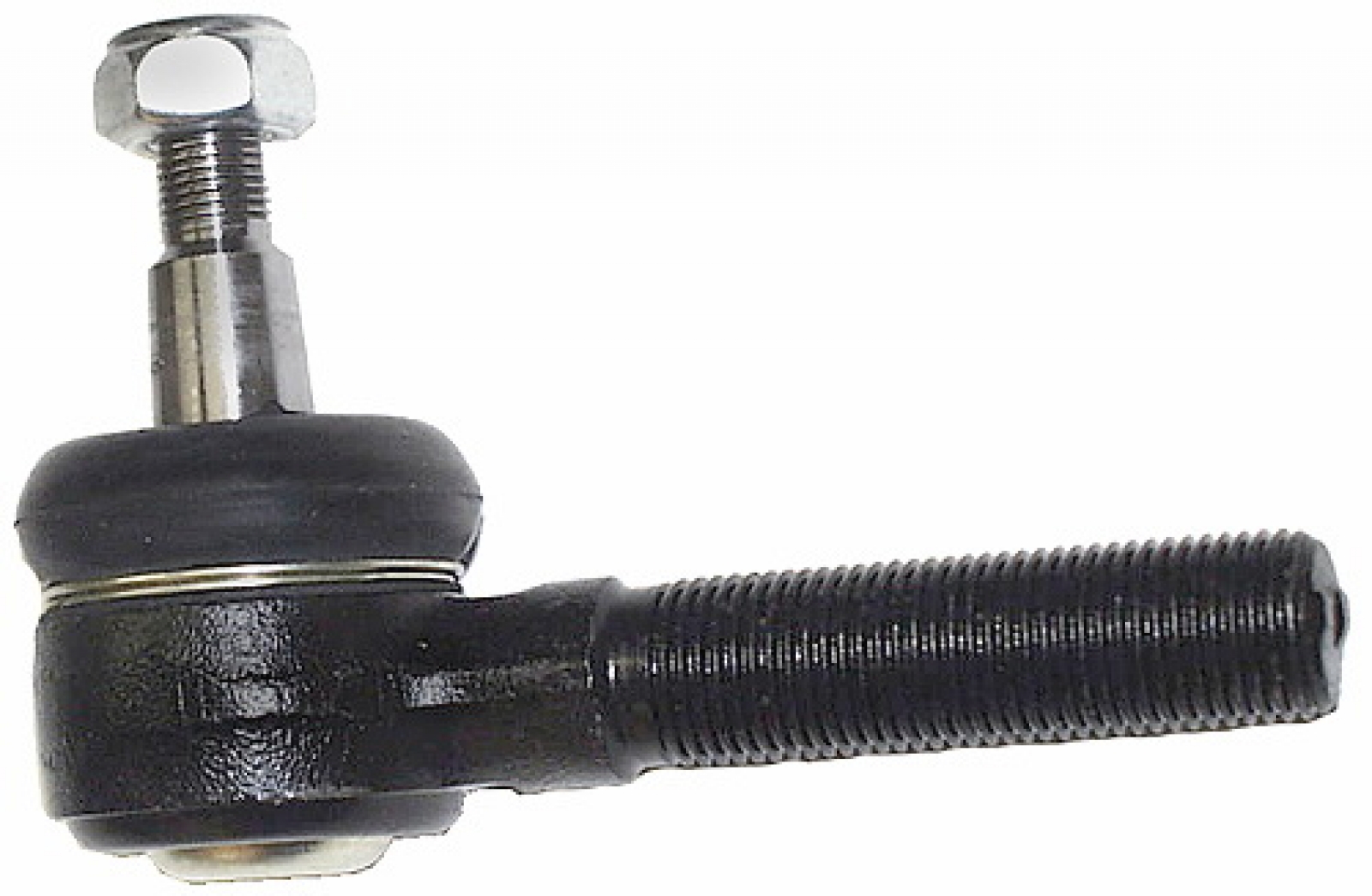 Tie Rod End MAPCO 19841
