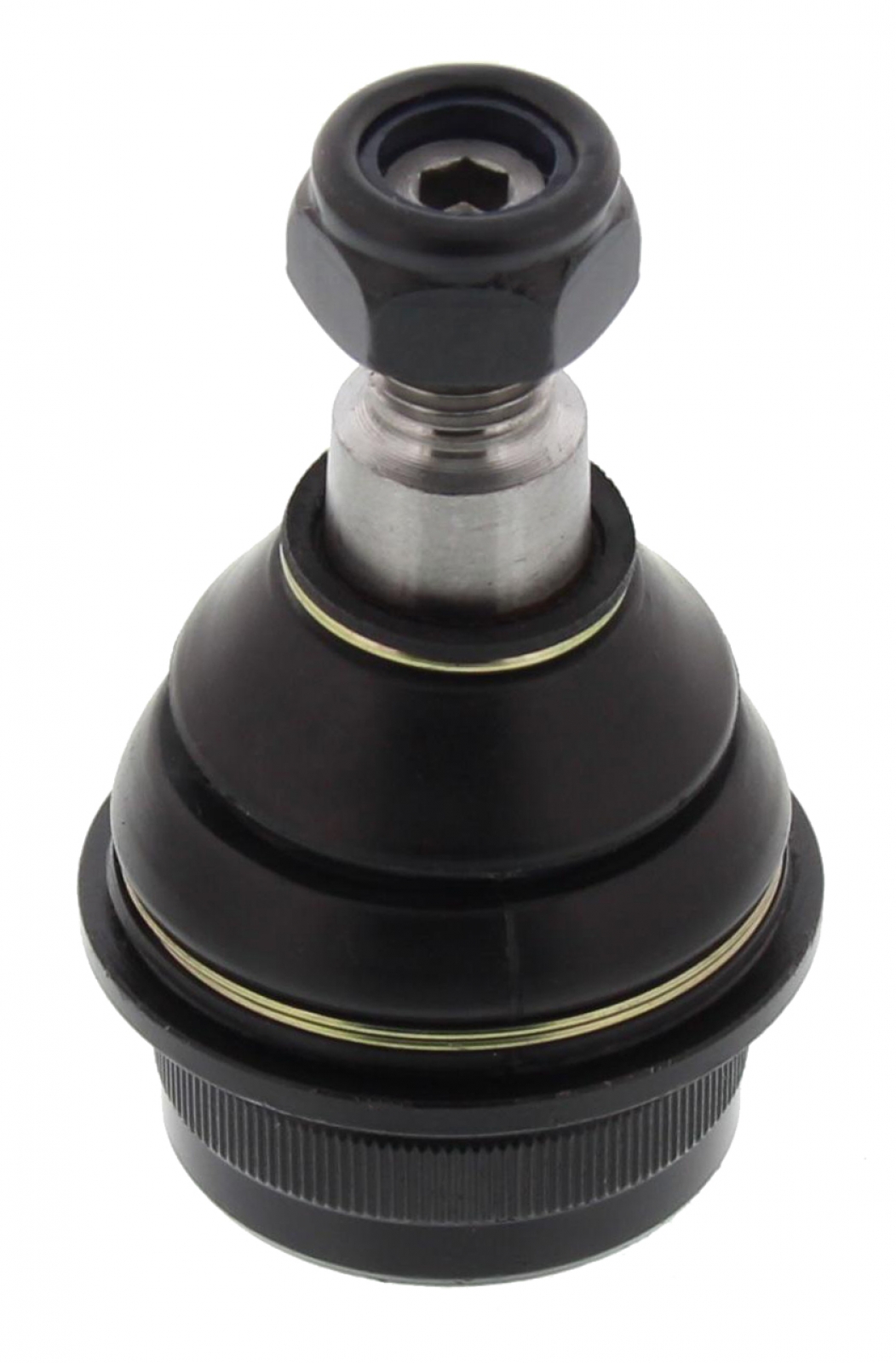 Ball Joint MAPCO 19844
