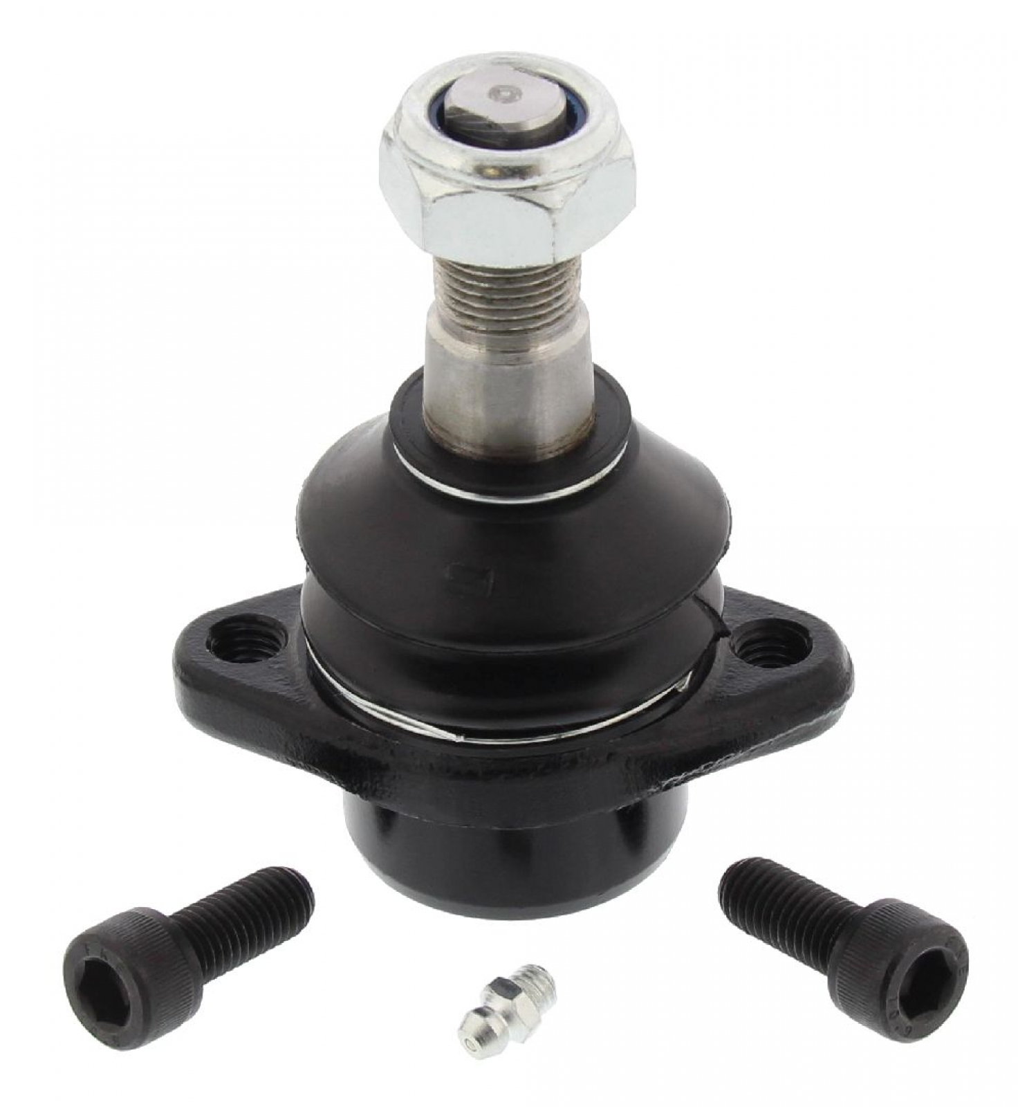 Ball Joint MAPCO 19851
