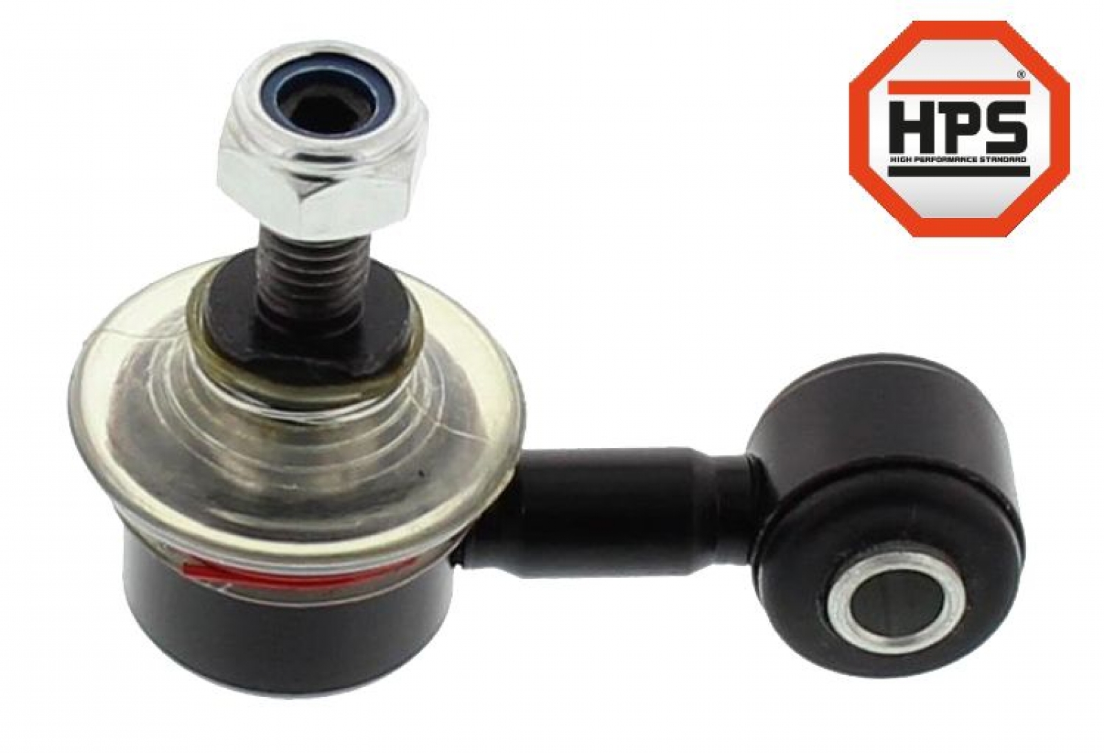 Rod/Strut, stabiliser MAPCO 19853HPS