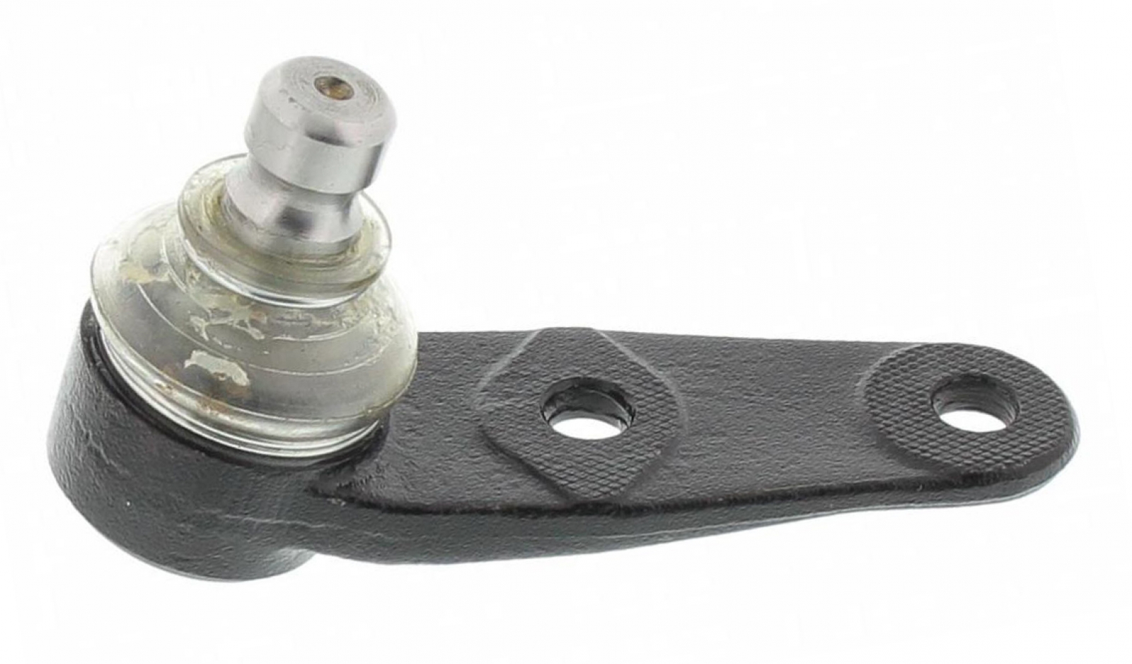 Ball Joint MAPCO 19857