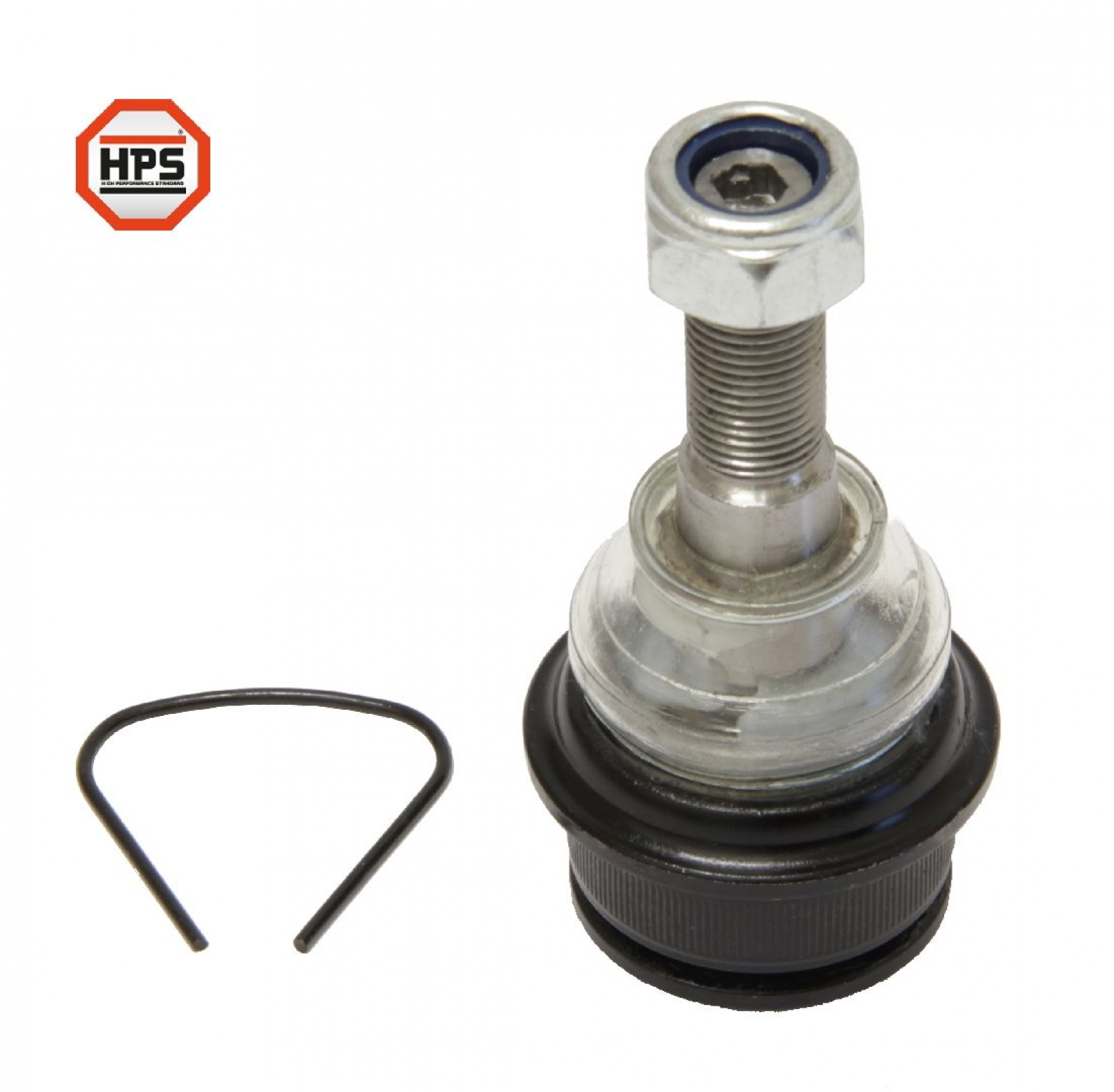 Ball Joint MAPCO 19868HPS