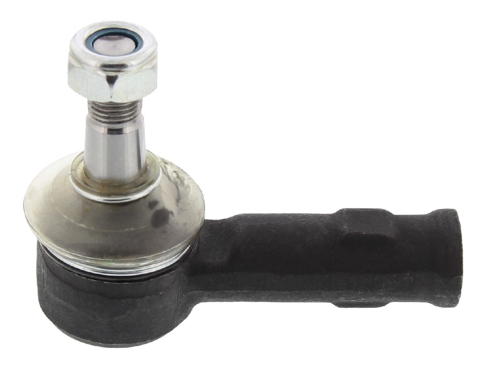 Tie Rod End MAPCO 19874