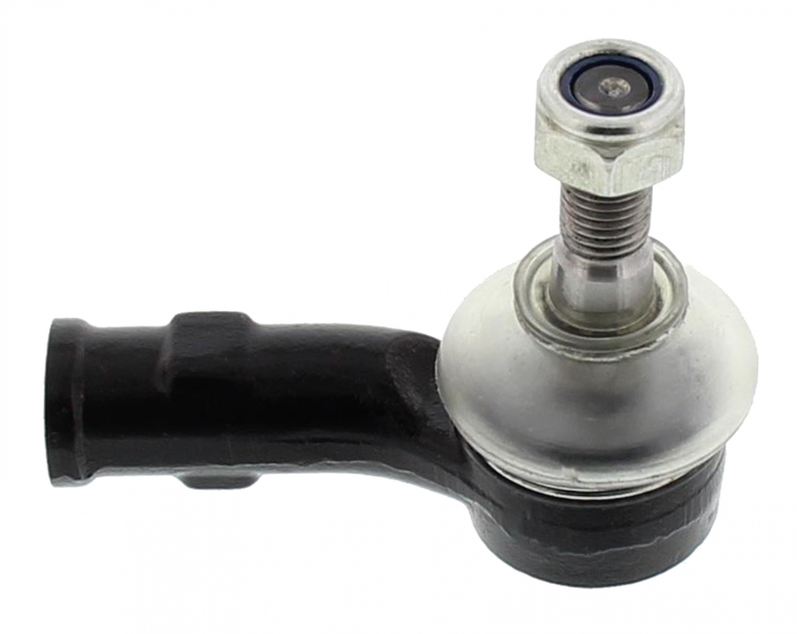 Tie Rod End MAPCO 19877