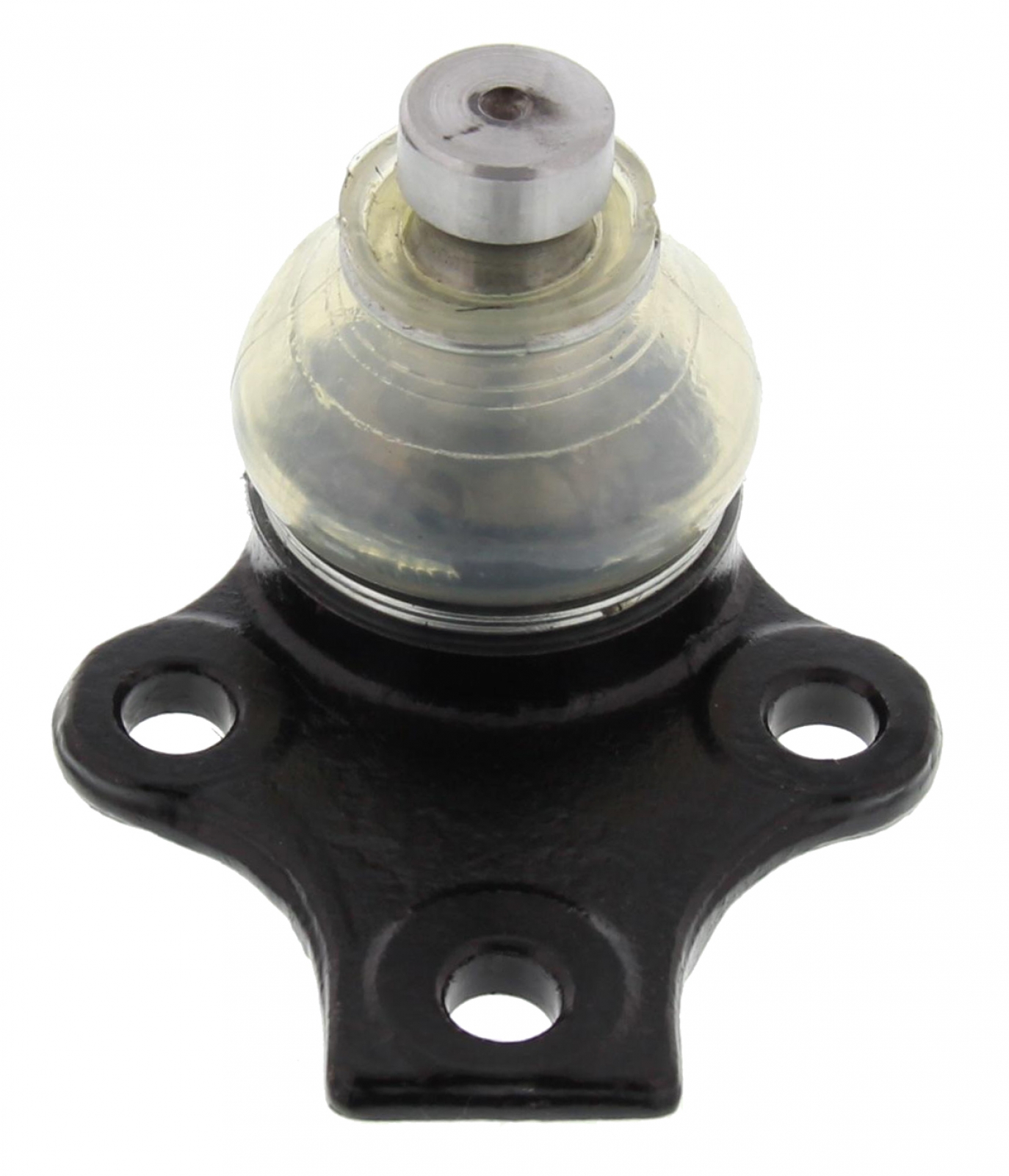 Ball Joint MAPCO 19879