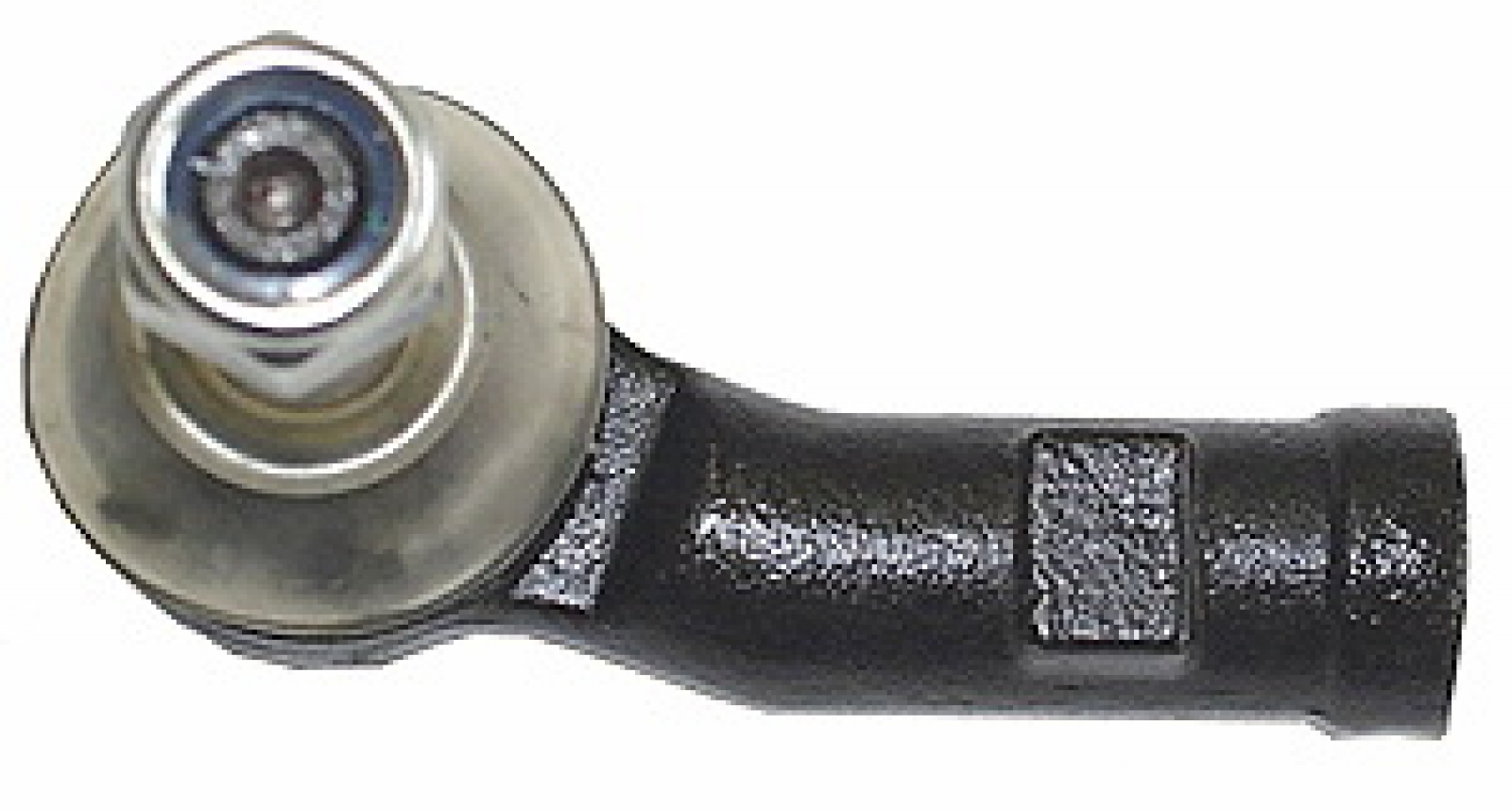 Tie Rod End MAPCO 19885
