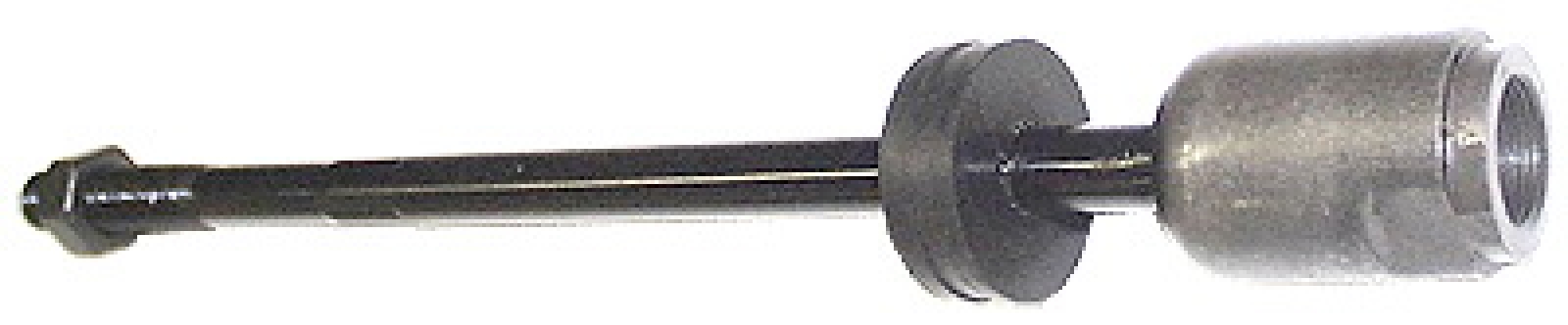 Inner Tie Rod MAPCO 19891/1