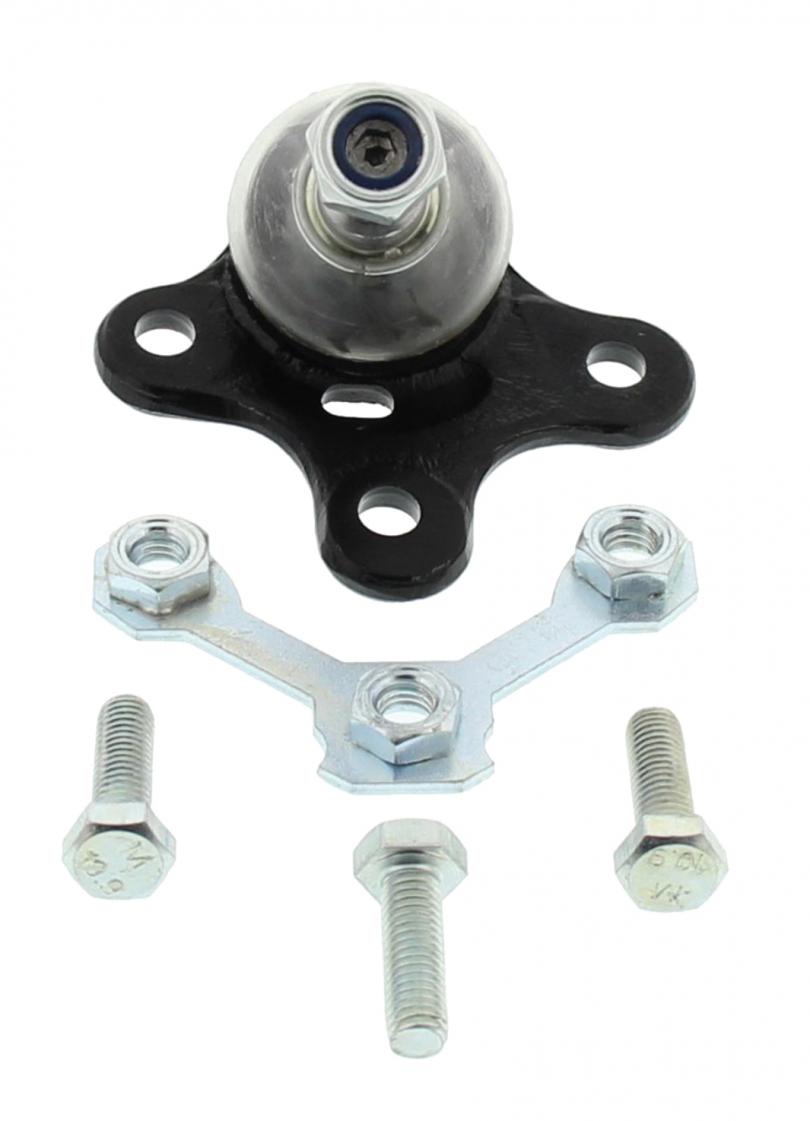 Ball Joint MAPCO 19895/1