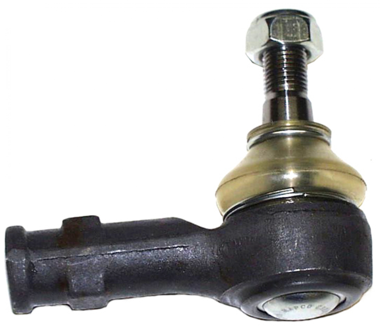 Tie Rod End MAPCO 19908