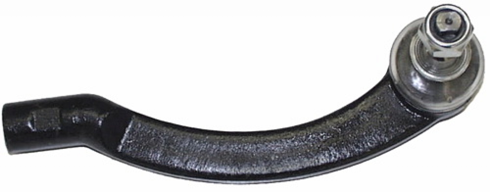 Tie Rod End MAPCO 19911