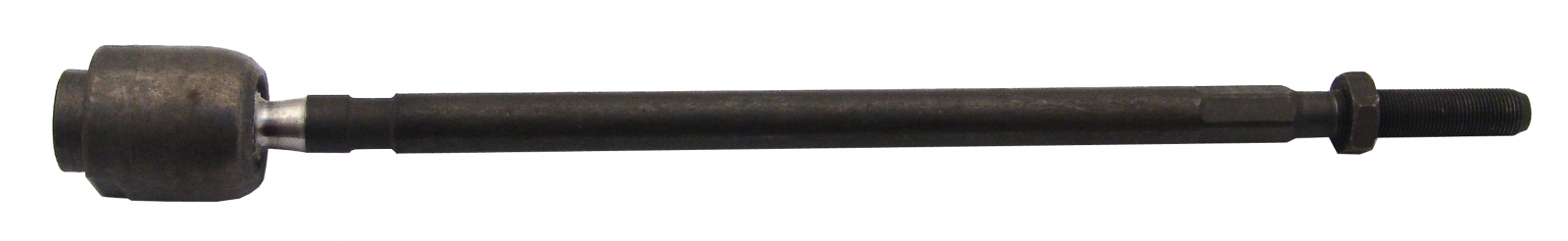 Tie Rod Axle Joint MAPCO 19968