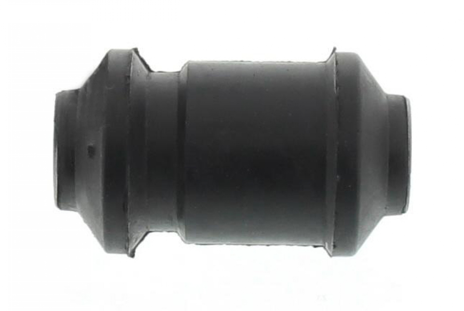 Control Arm-/Trailing Arm Bush MAPCO 19993