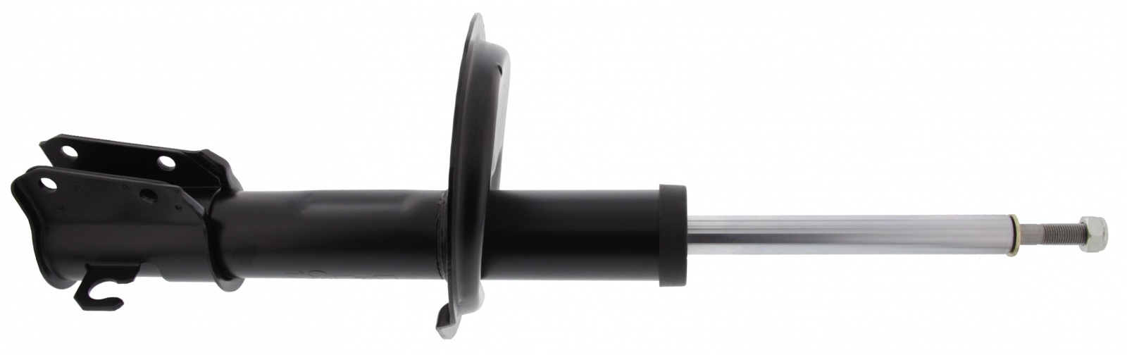Shock Absorber MAPCO 20018