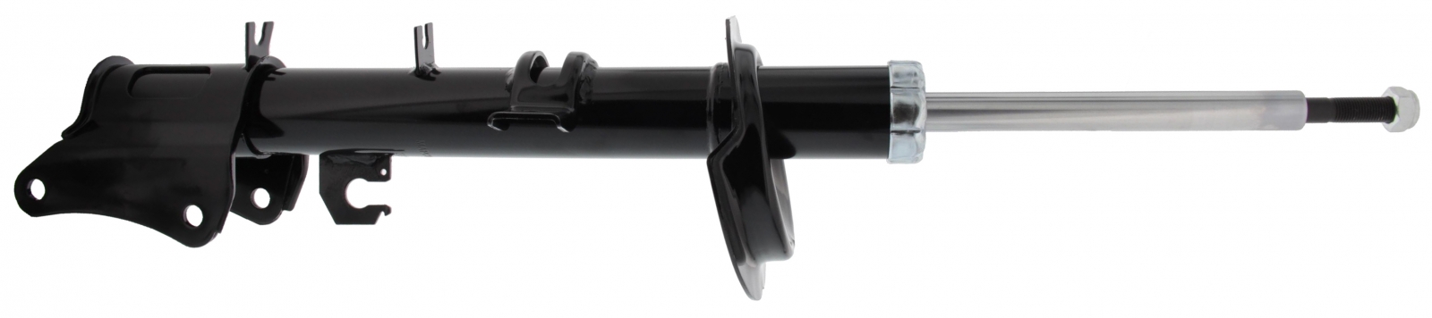 Shock Absorber MAPCO 20025