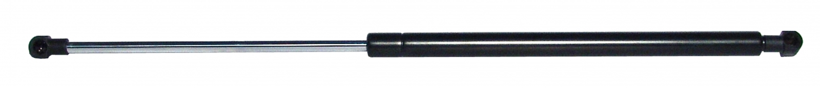 Gas Spring, boot-/cargo area MAPCO 20043