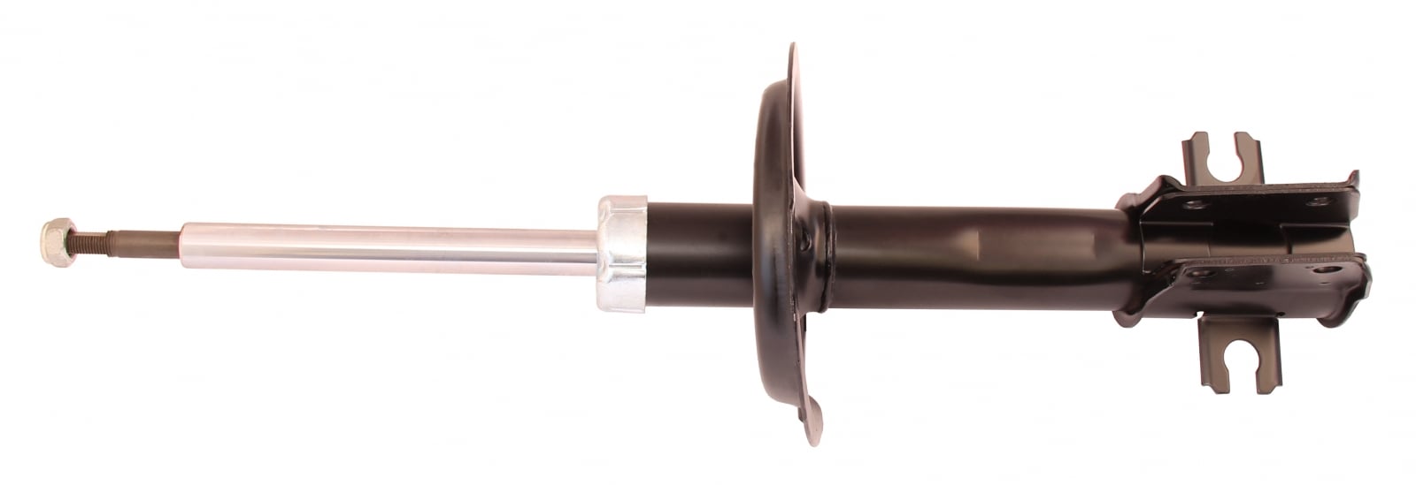 Shock Absorber MAPCO 20052
