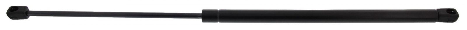 Gas Spring, boot-/cargo area MAPCO 20091