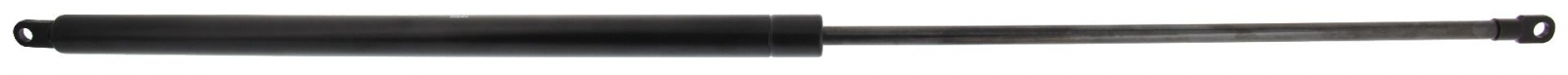 Gas Spring, boot-/cargo area MAPCO 20093