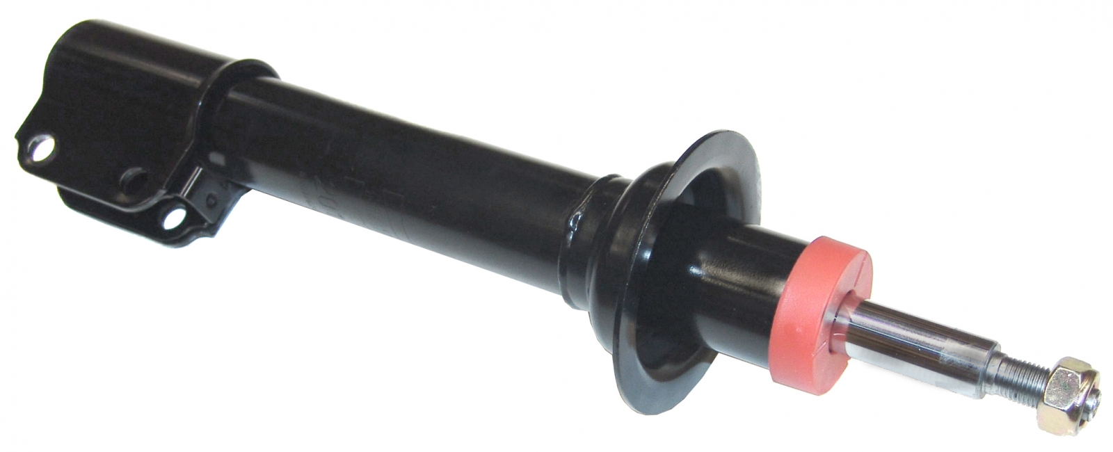 Shock Absorber MAPCO 20106