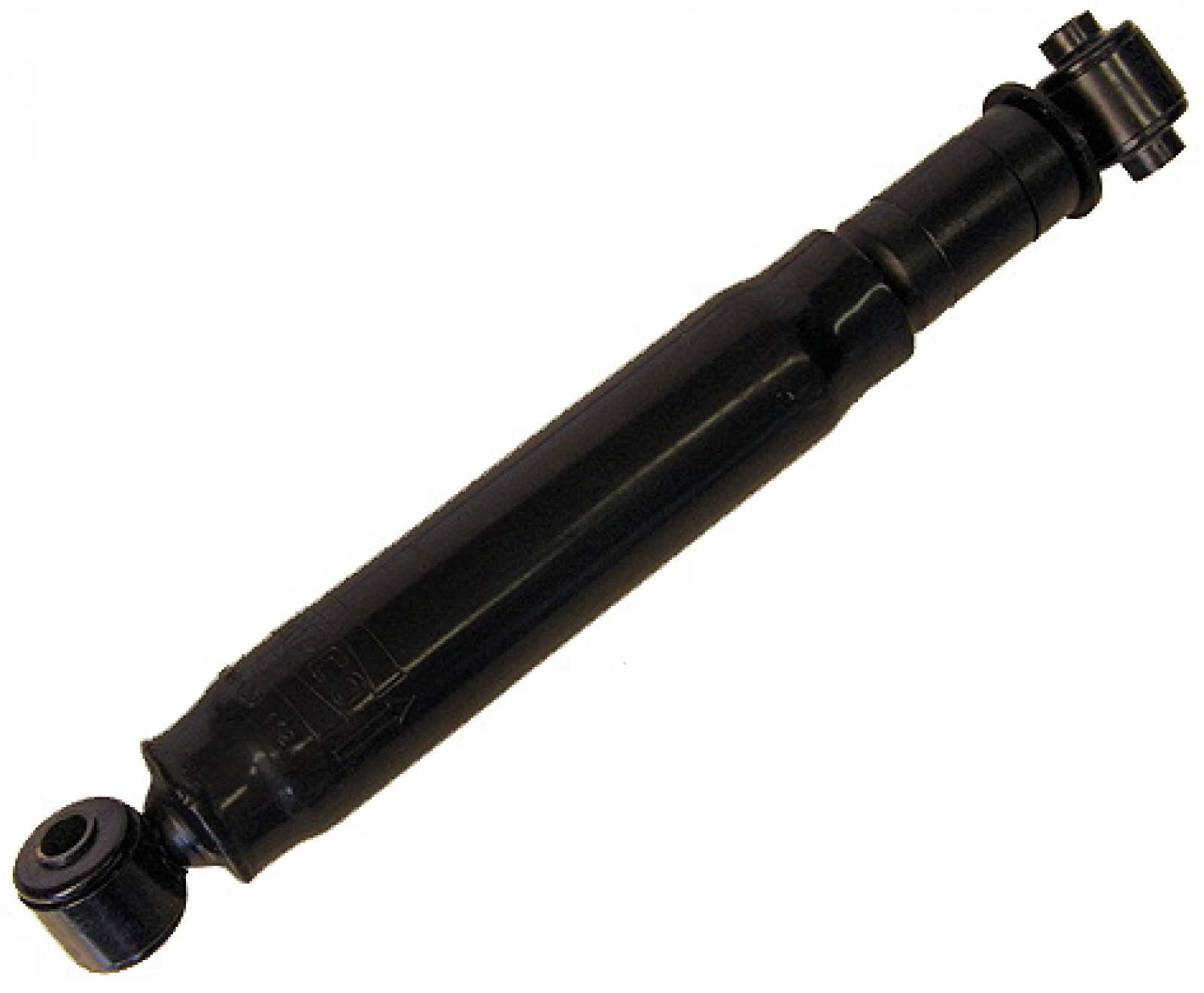 Shock Absorber MAPCO 20112