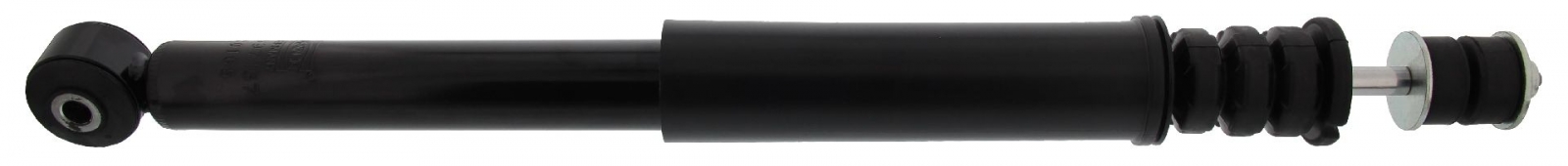 Shock Absorber MAPCO 20165