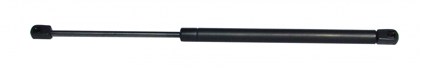 Gas Spring, boot-/cargo area MAPCO 20180